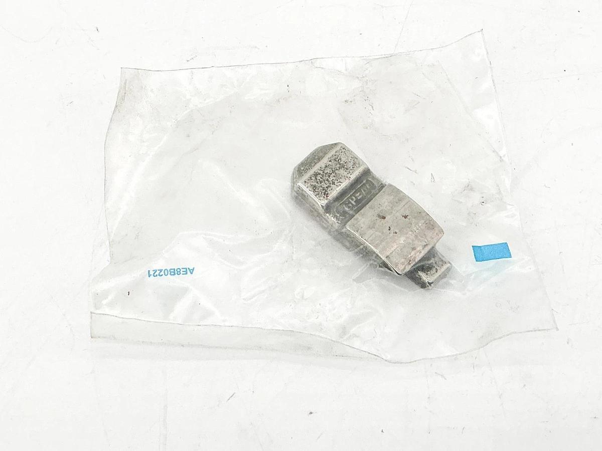 New GM 94720894 Hydraulic Valve Arm Lash Adjuster 3RACO-AJTR