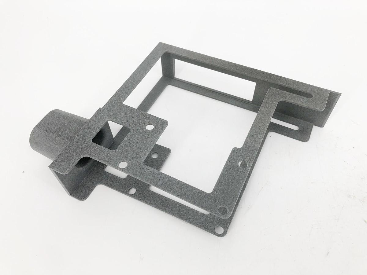 New Krones 0904774731 Cover - No Box
