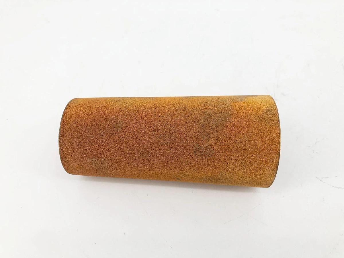 New 5311-03 Filter Element - No Box