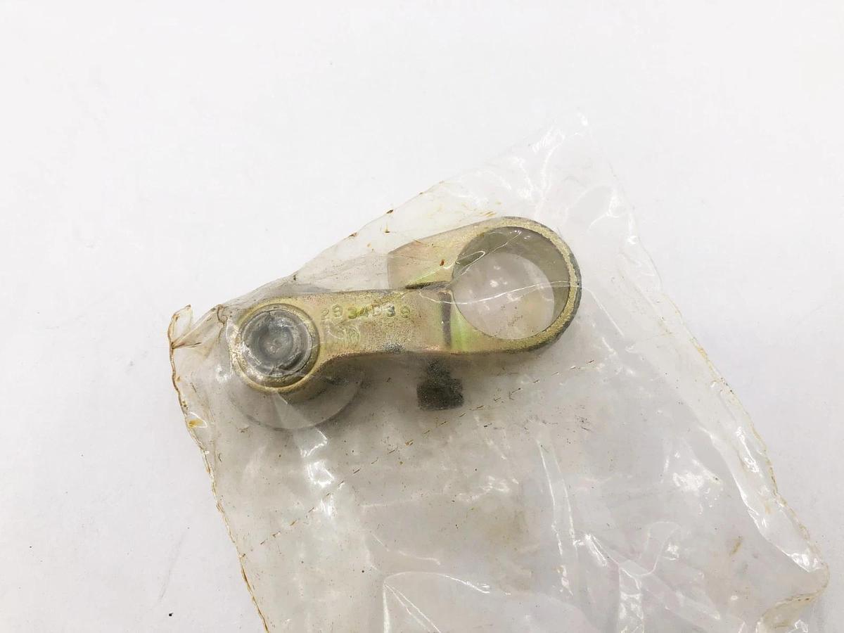 New Square D 9007C2 Limit Switch Lever 1" Dia. 1/4" Width 75991