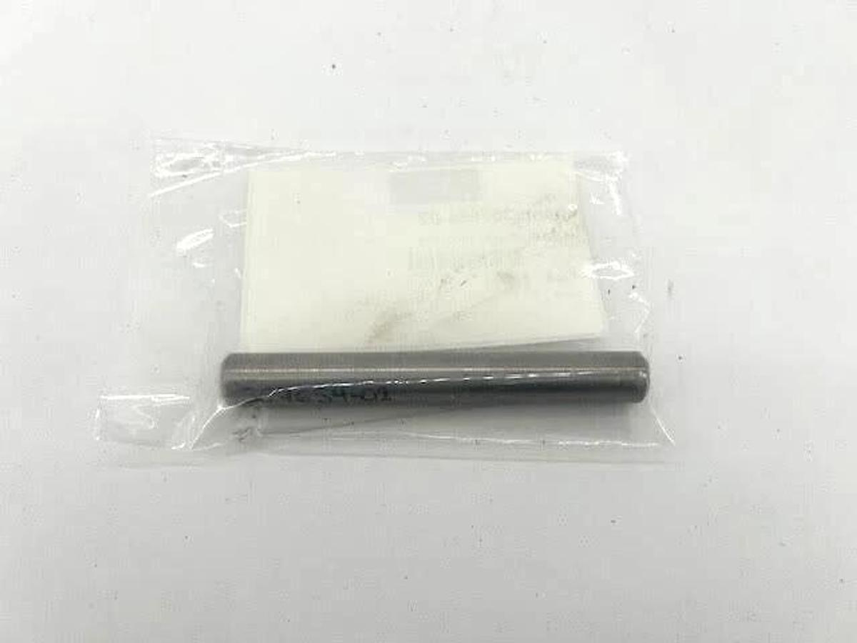 New Danfoss 307654-02 4.50 Bushing REM Pin Airflex Kit and Spare Part P
