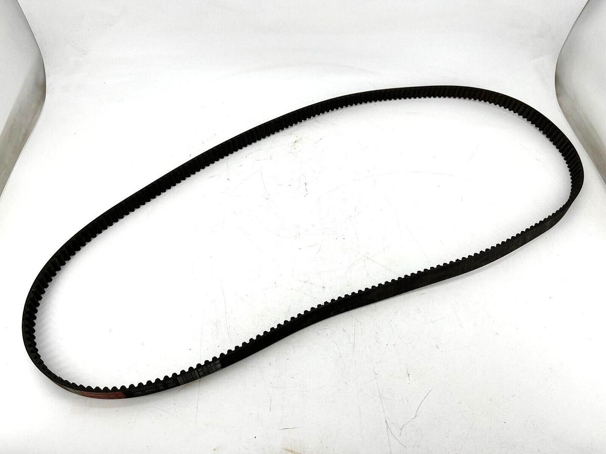 New Gates 1760-8MGT-20 Industrial Timing Belt 9207-0057 220 Teeth