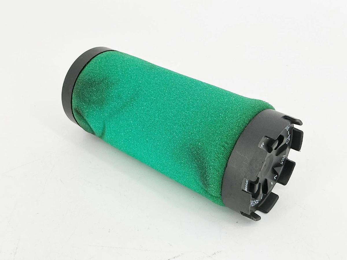 New Norgren 5350-04 Filter Element