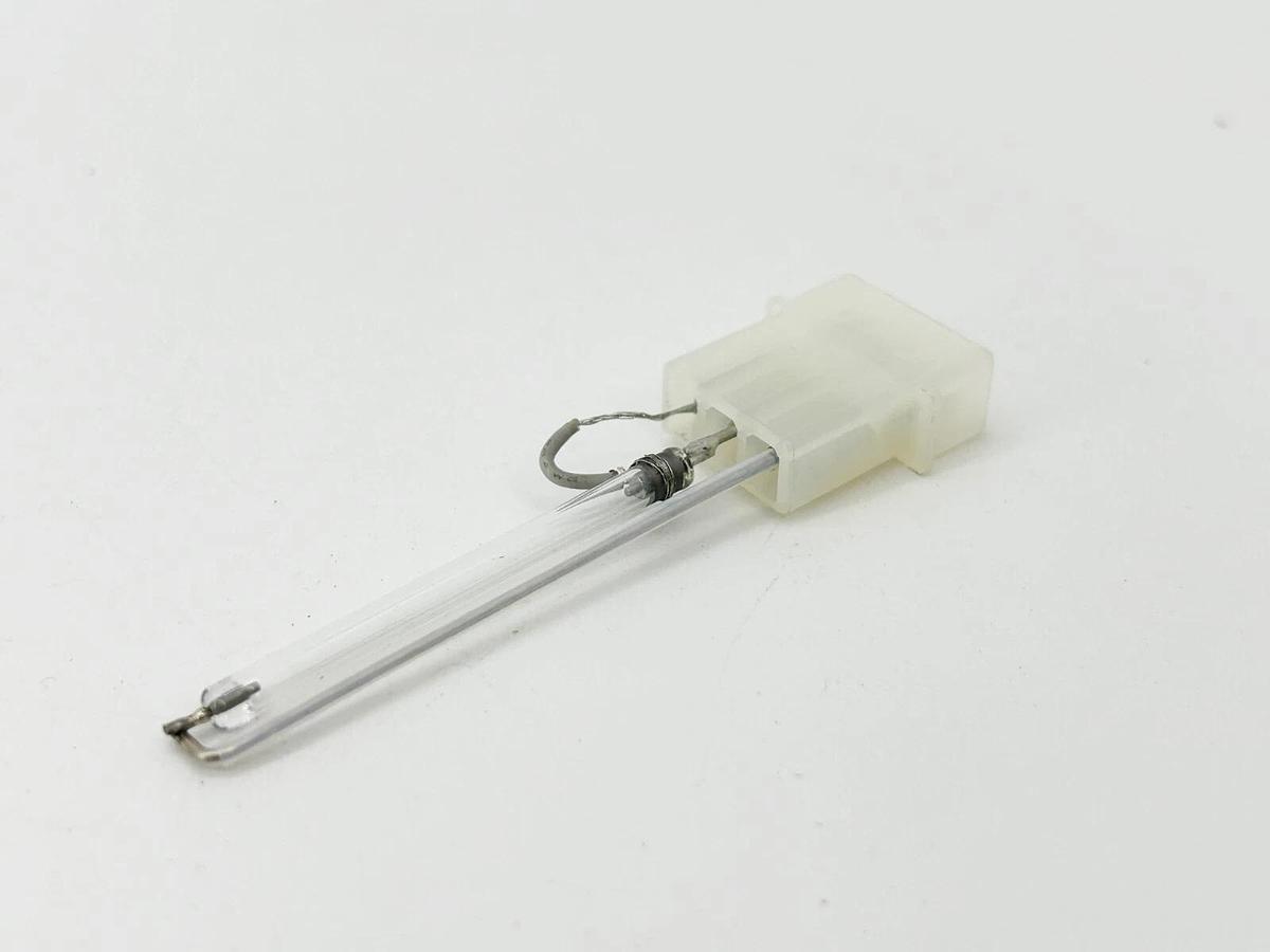 New Interlight Biz STROBE-5001 Tubular Light Lamp Flash