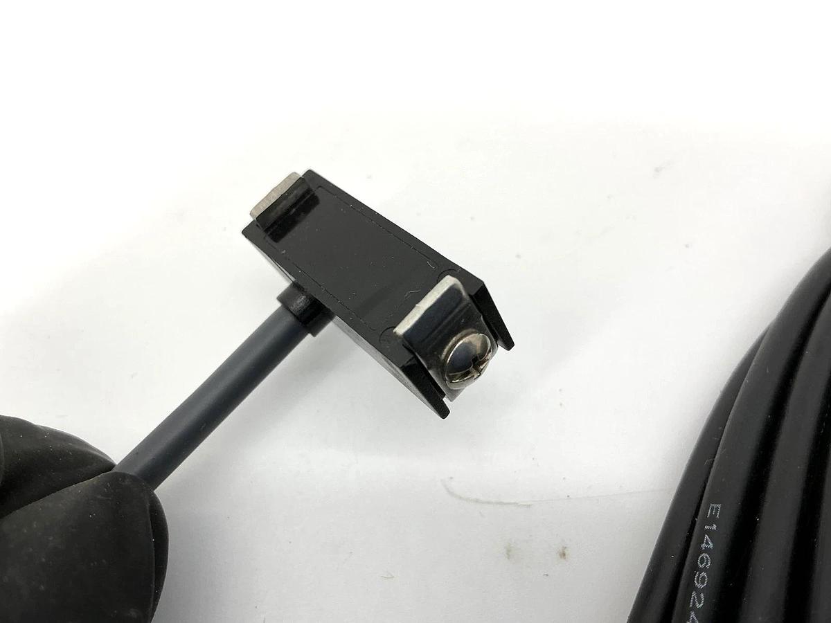 New IDC Industrial Devices Corporation PSR-2Q Position Sensor 6W 4-120V - No Box