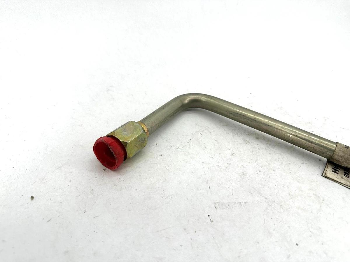 New Hyster 0373268 TUBE LH Tube Assembly 373268 - No Box