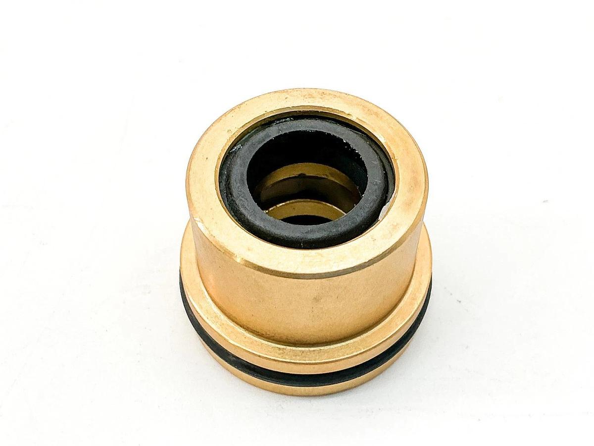 New Peninsular Cylinder RKMH-1506BR Repair Kit MH 1.50Bore 0.625 Rod