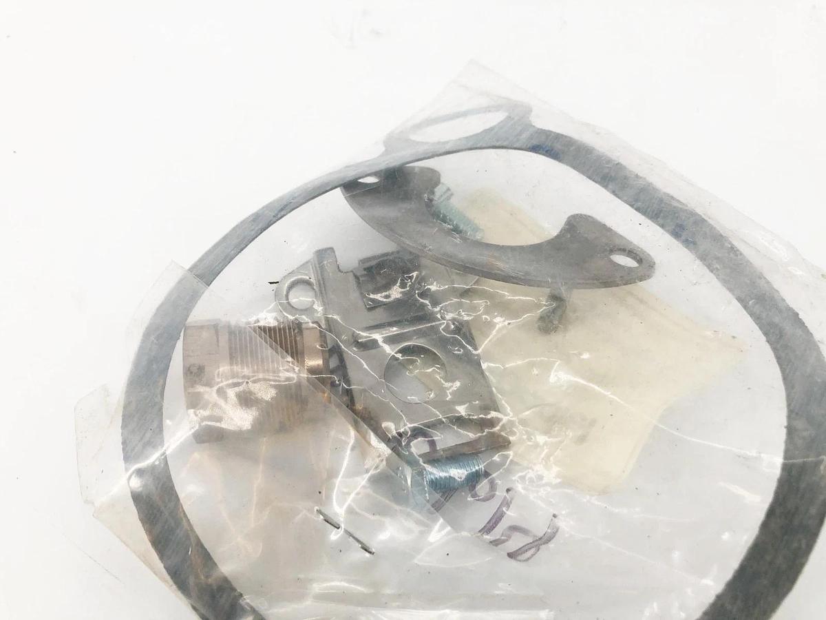 New Watson McDaniel W-KIT-5-11-250 Inverted Bucket Trap Repair Kit 3/4" & 1"