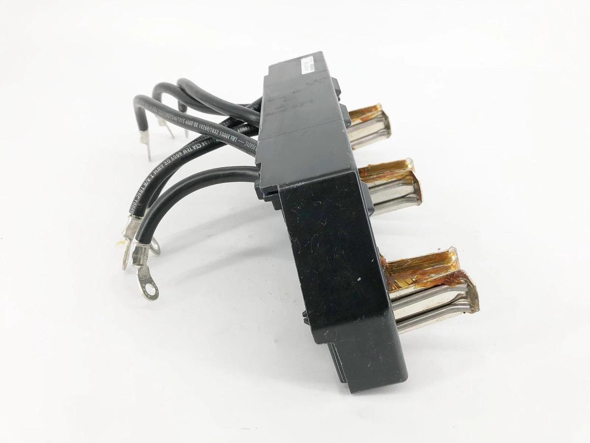 New Allen Bradley PN-D167485 MCC Stab Unit 35-70A FOR 140G/MG - No Box