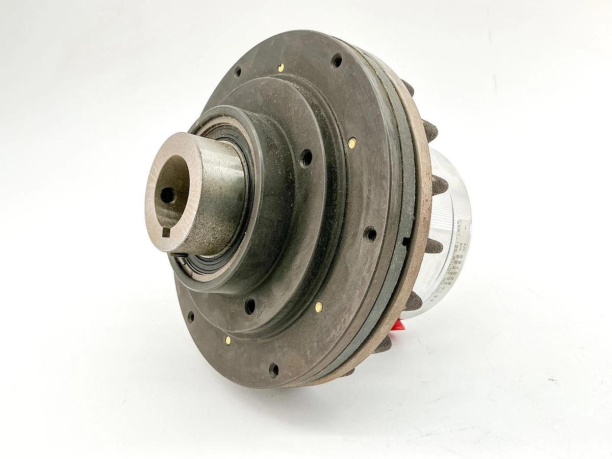 New Nexen 804500 Friction Clutch LW 1.125 Pilot Mount - No Box