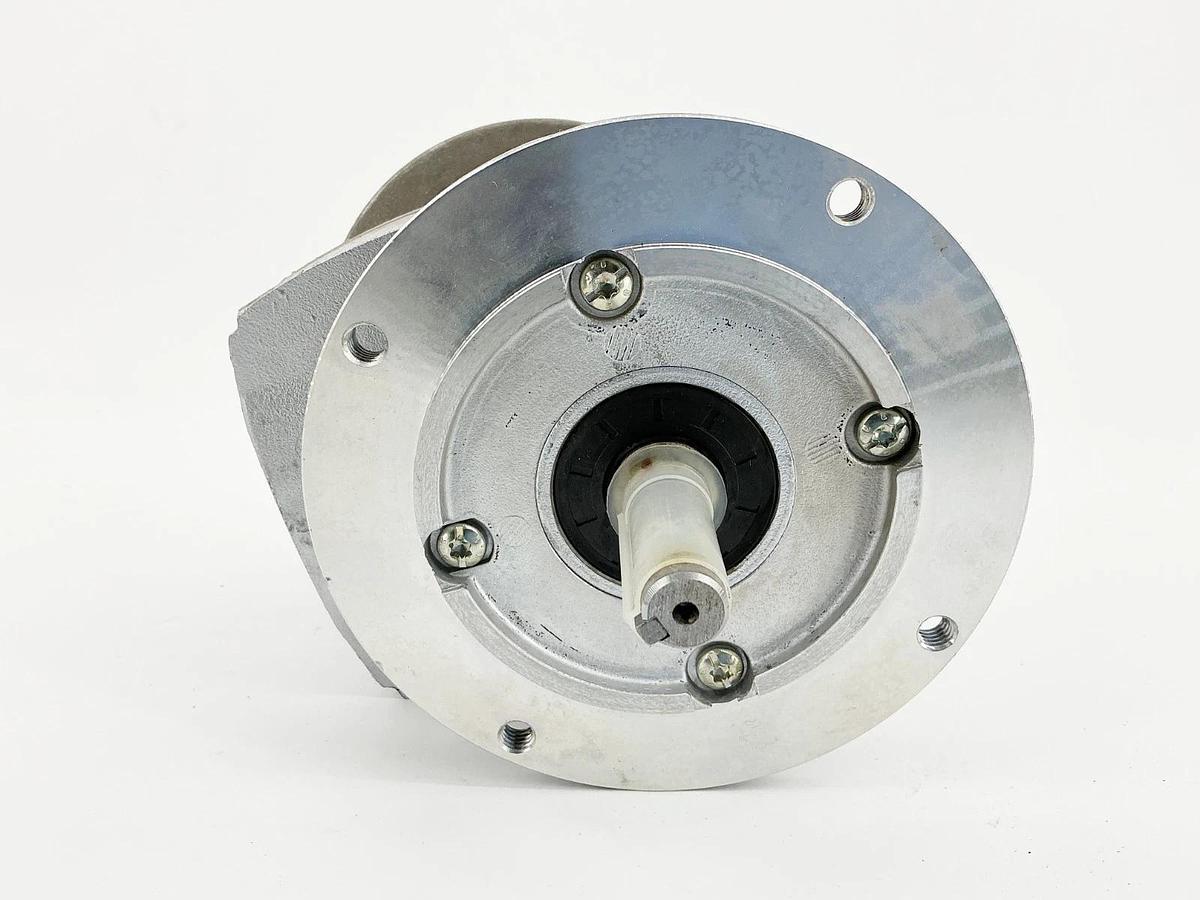 New Browning CBN3001560 CB54.5 Gear Reducer 54.5 Ratio 1750RPM 3000 Series