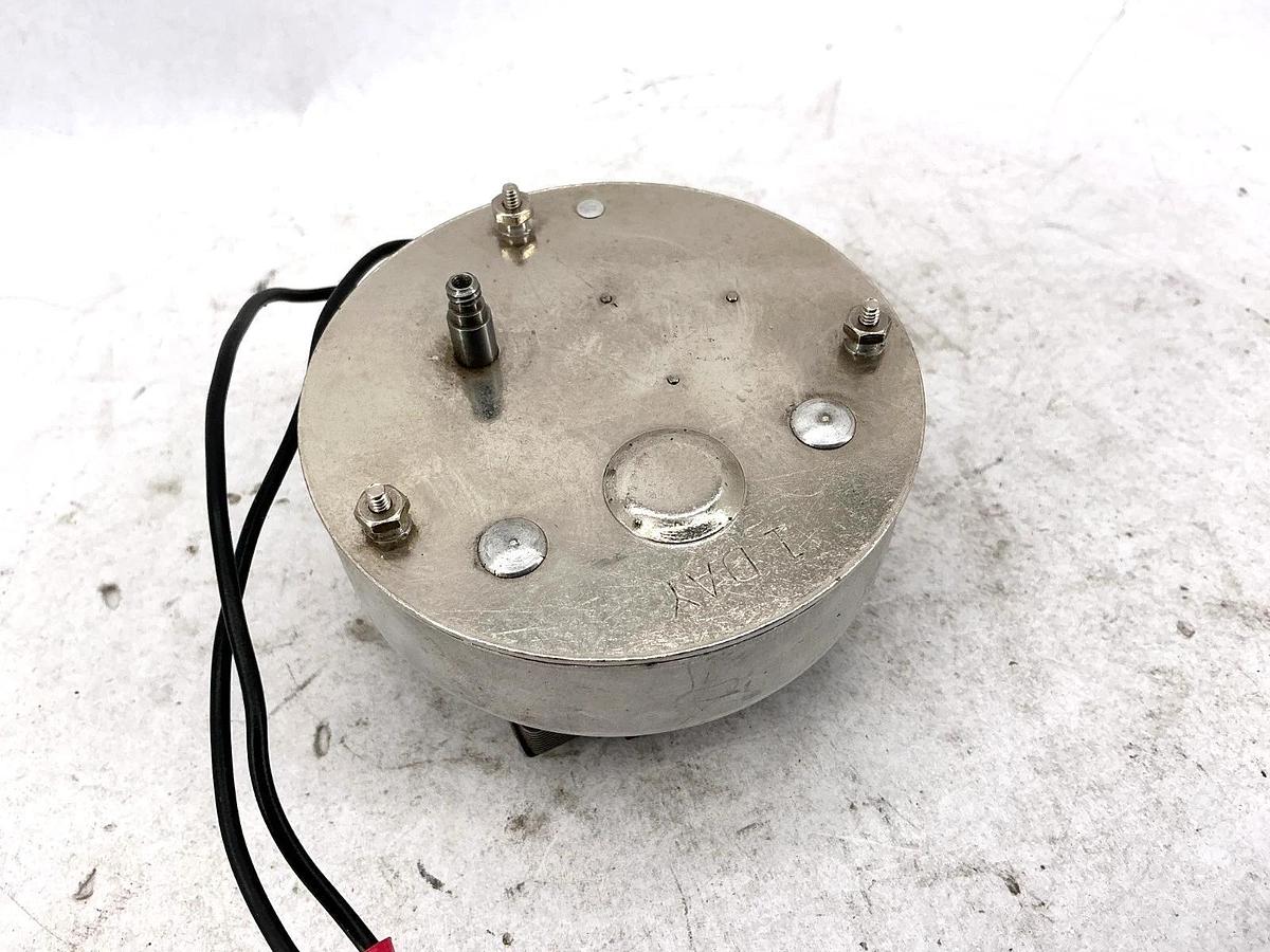 New Telechron 360903641 Synchronous Motor Type IM9RR-1D 4W 120V 60CY - No Box