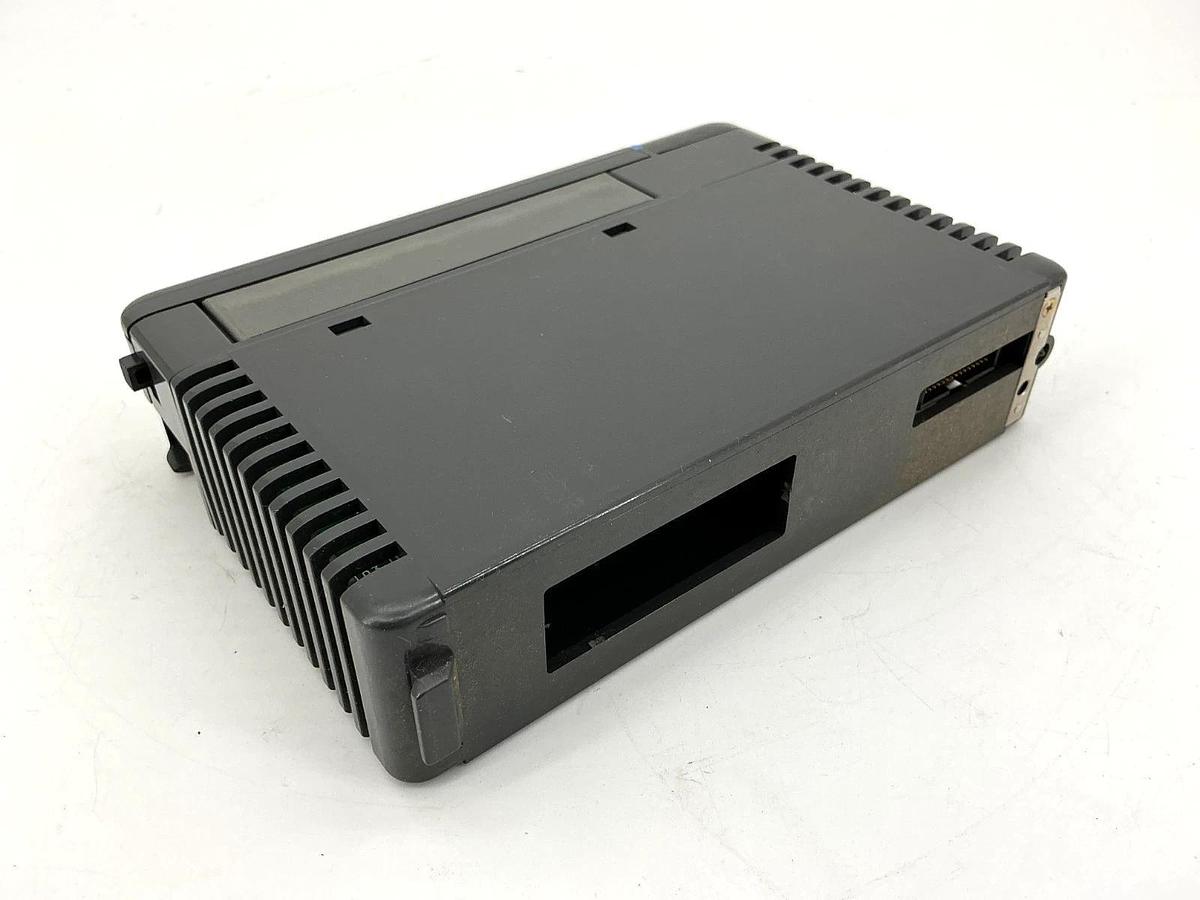 New Siemens U-25N 405 Series Input Module 100~120VAC 16-Point 80-132VAC 50/60HZ