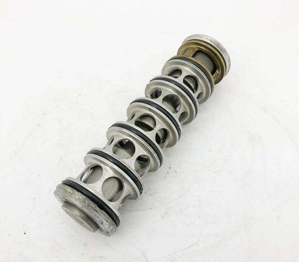 New Christopher Seals PK402HLL01 4" Piston Kit