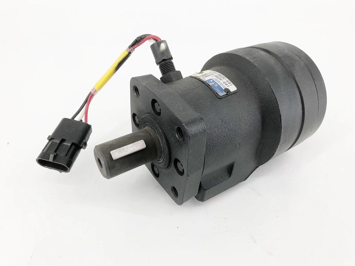 New Eaton Char-Lynn 103-3295-012 Hydraulic Motor
