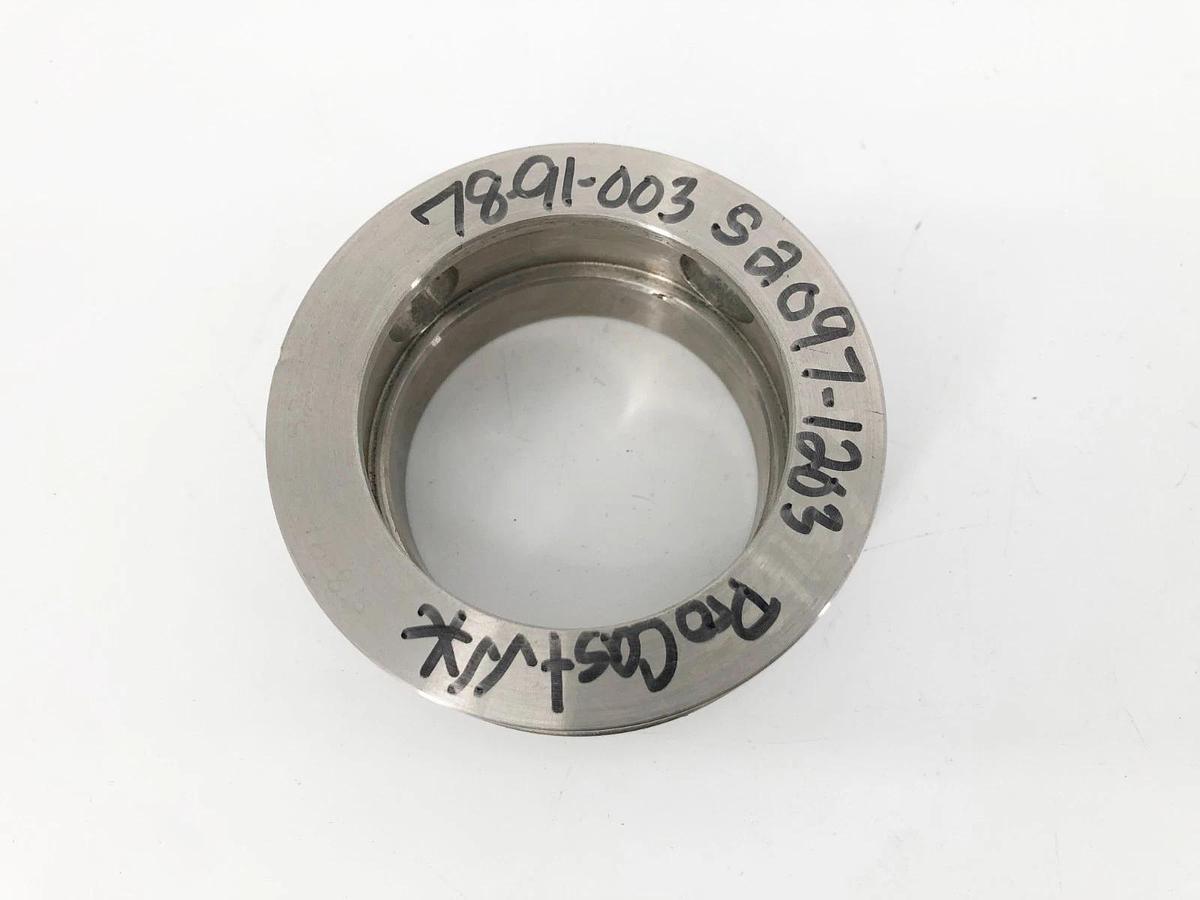 New Goulds 71151-2229 Stuffing Box Bushing for 3135 4X12-14 - No Box
