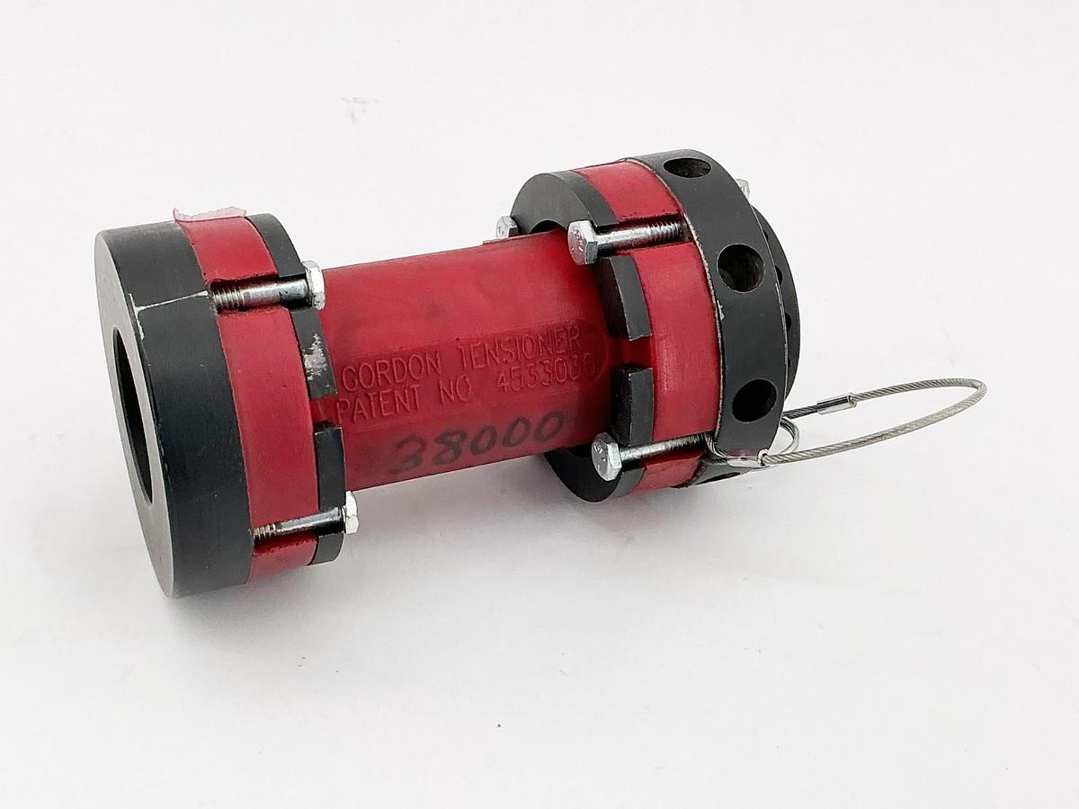 New Gordon 4533036 Tensioner for Conveyor Systems