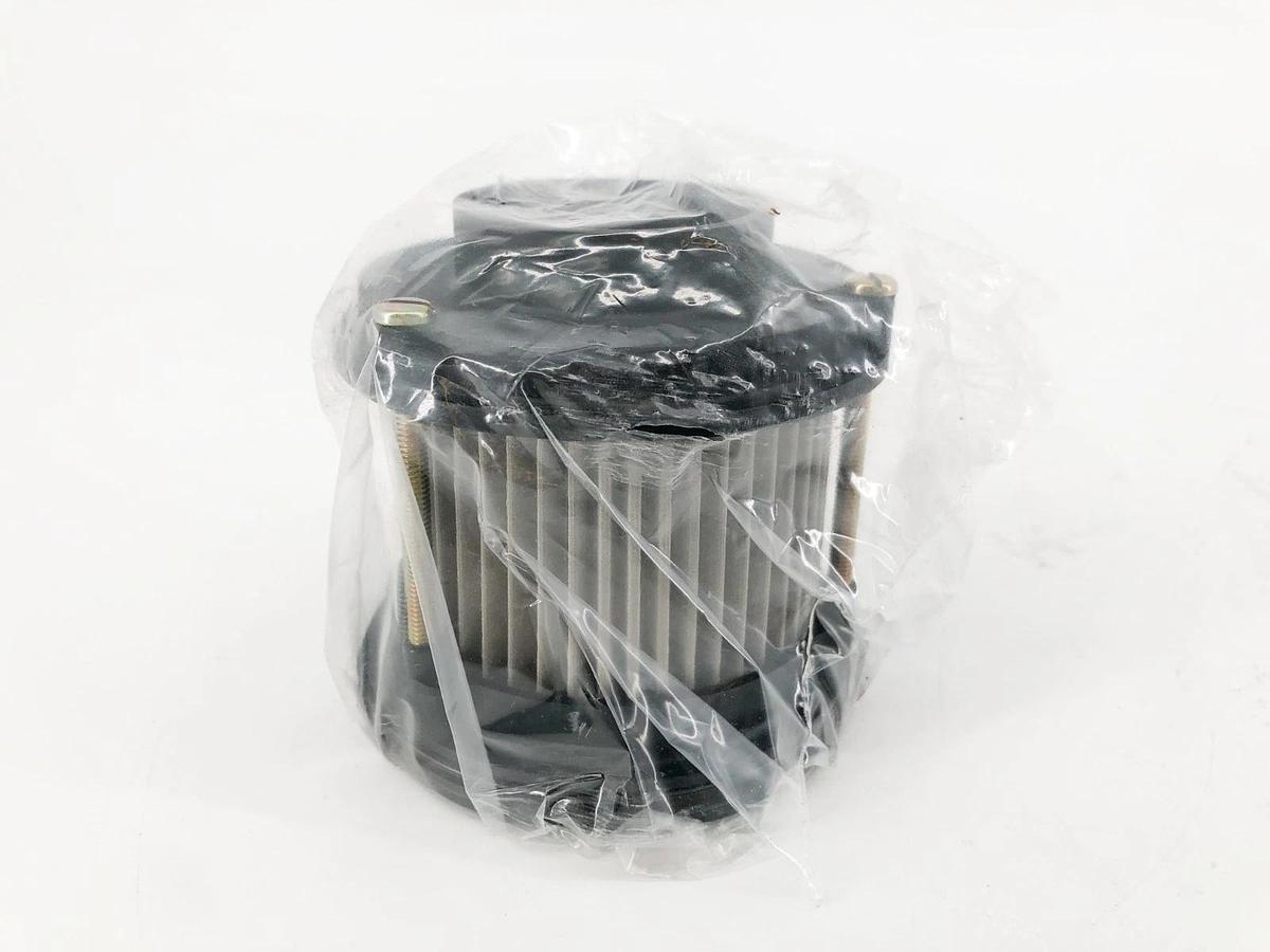 New Parker 922938 Hydraulic Filter