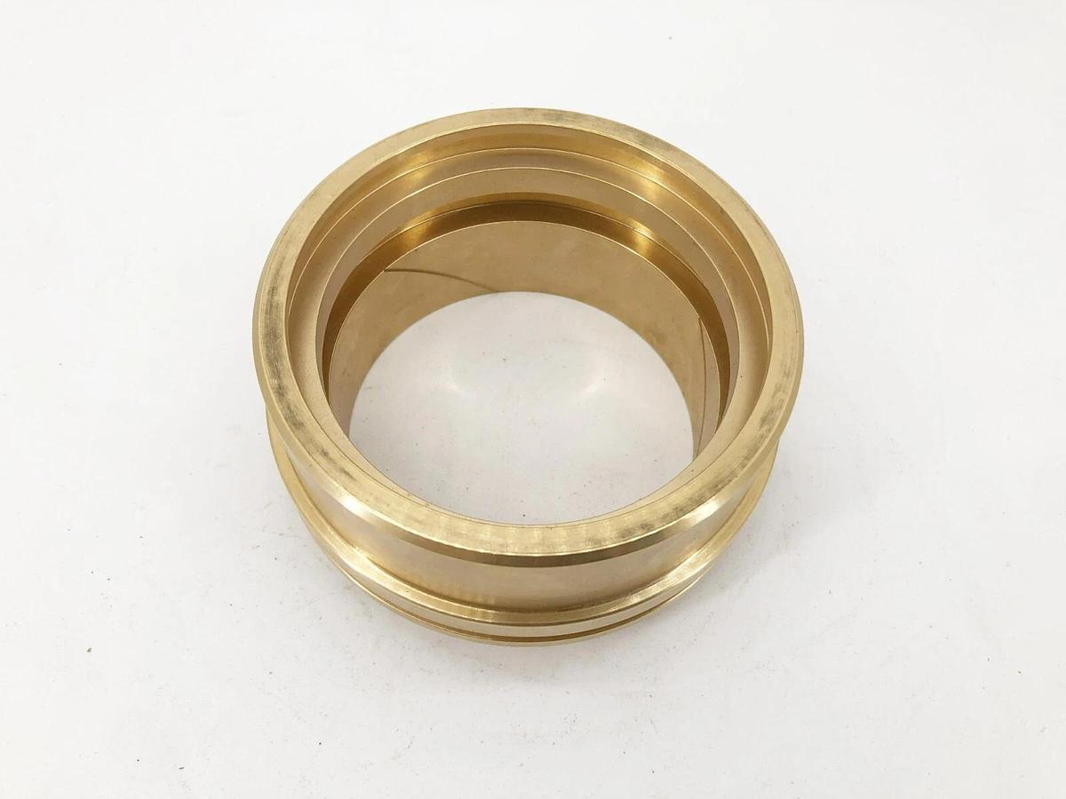 New Royal Westcoast Cylinders 6H5035H Gland Bushing