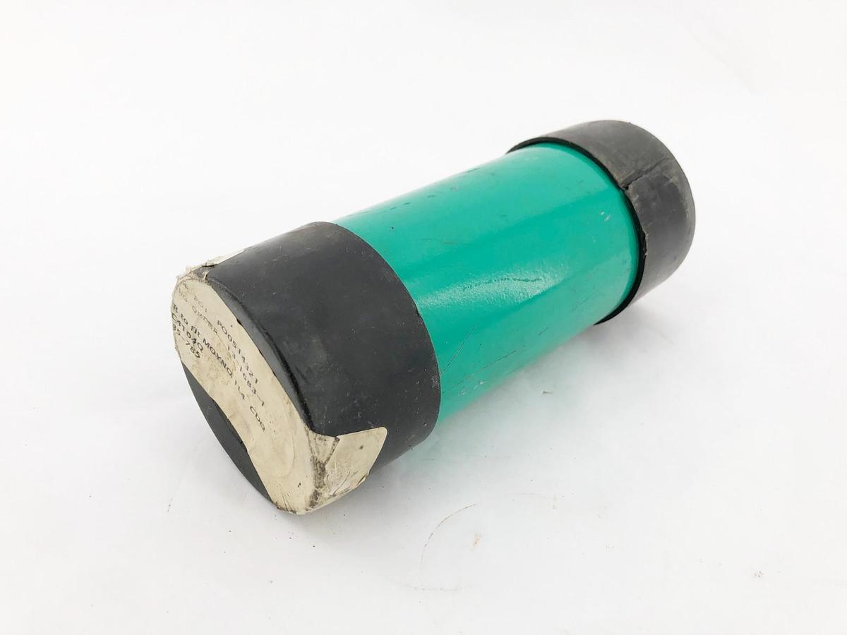 New C4104Q Stator Tube for  Moyno 1L4 CDQ - No Box