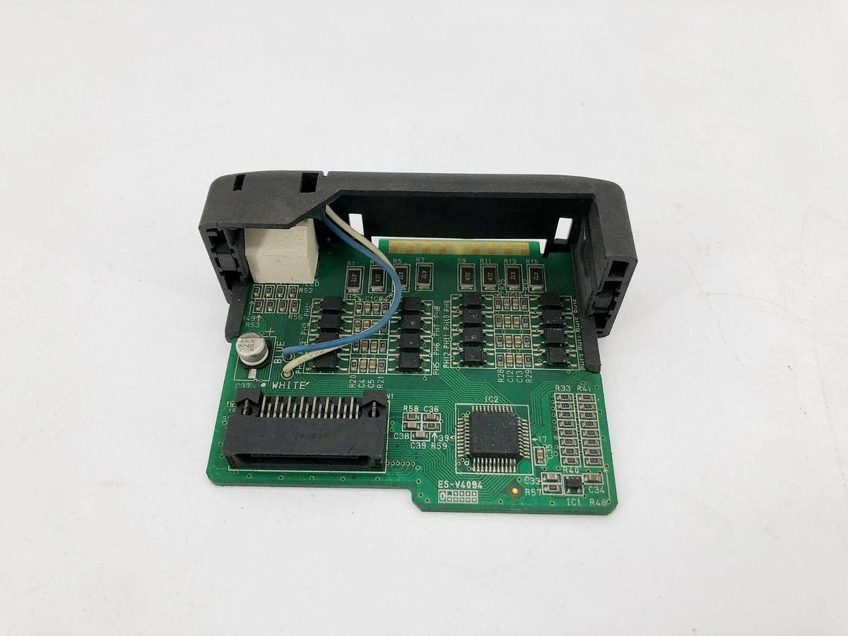 Used Automation Direct D2-16ND3-2 Input Module
