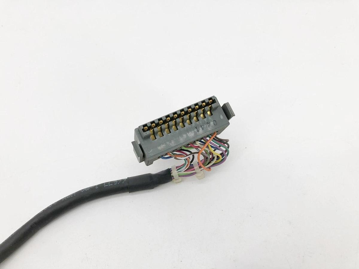 New ZipLink ZL-2CBL2 Conductor Cable 1.6ft. (.5M) ZL-2CBL2