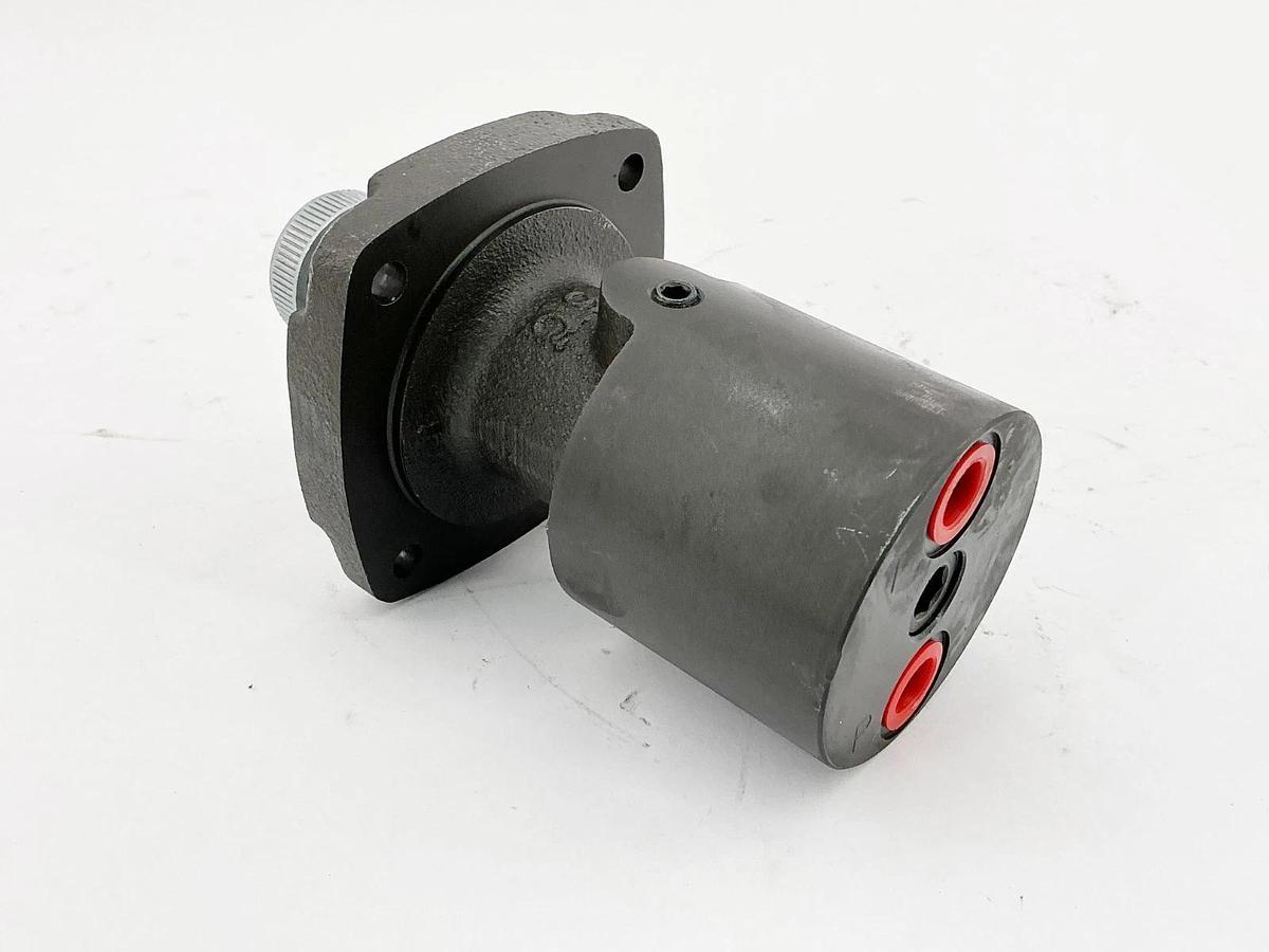 New Parker Denison R1E02-2521-A1 016-65200-0 Pressure Relief Valve 350bar