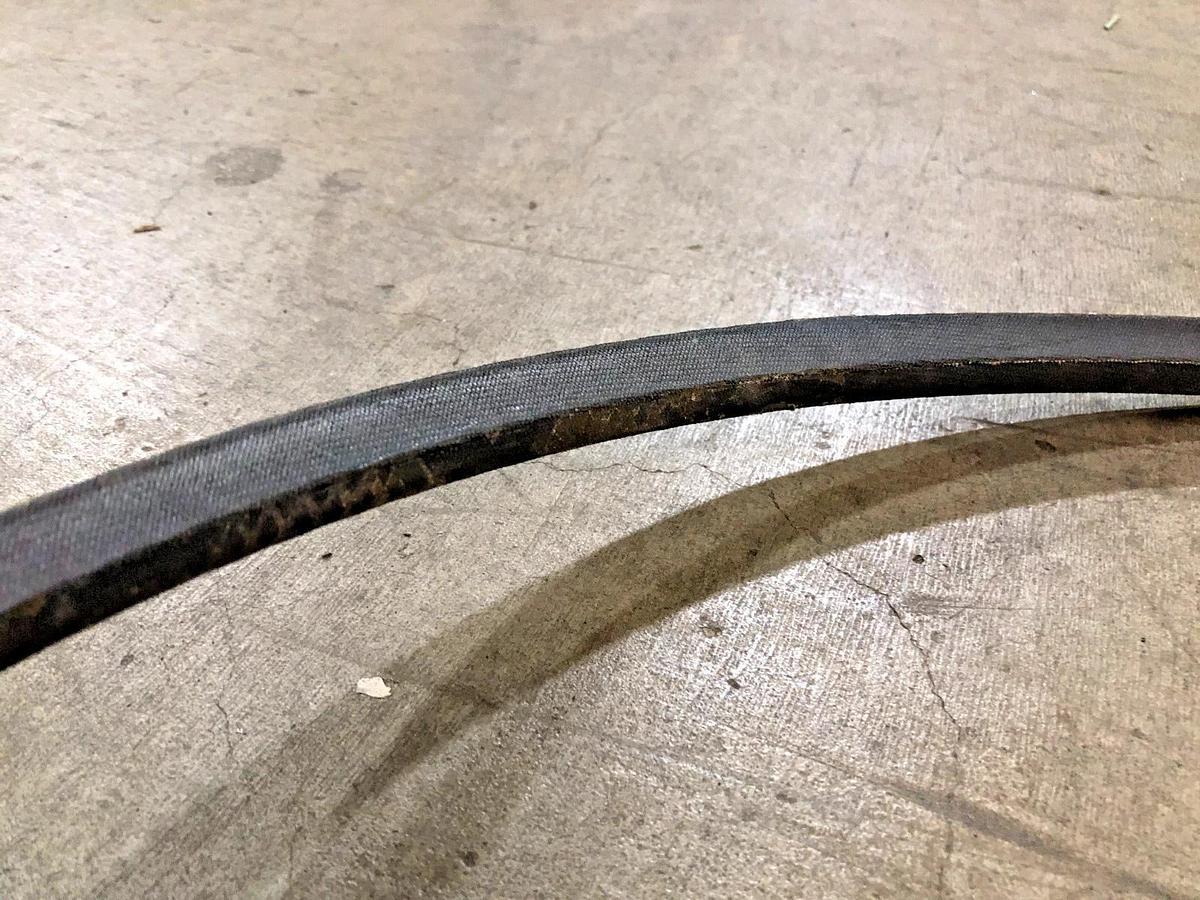 New Continental 5V1060 HY-T Wedge V-Belt - No Box