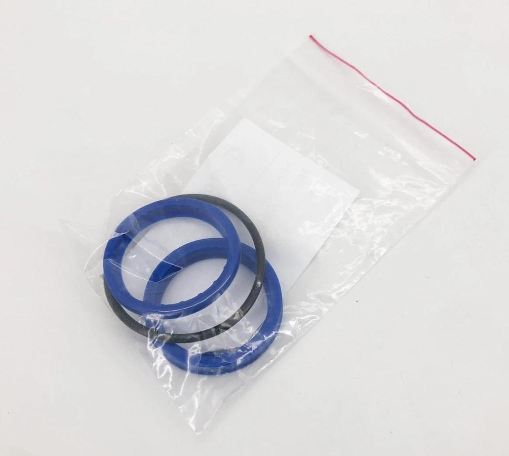 New Christopher Seals GA-020 Seal Kit 1-3/4"