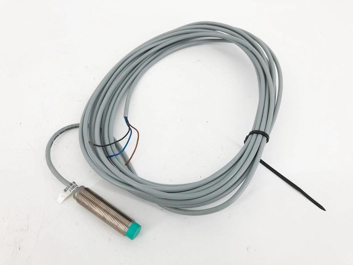 New 90459-1966 Inductive Proximity Sensor - No Box