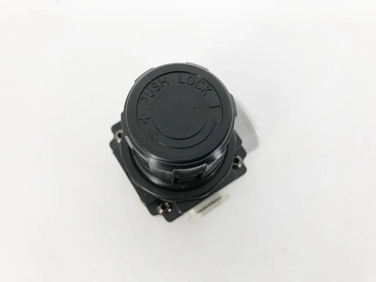New Bimba MFD MGAR200-08 Pressure Regulator 1/4" NPT 7-130psi