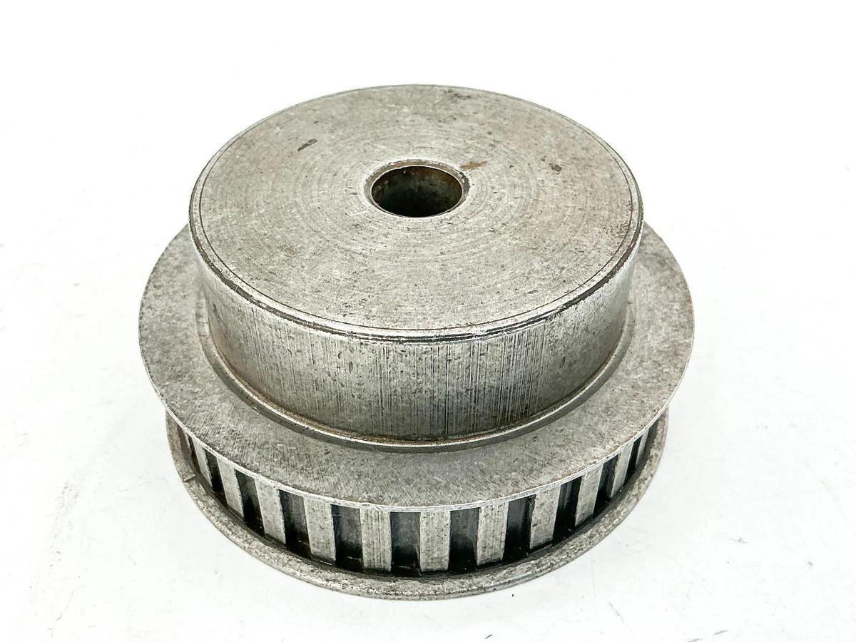 Used Martin 32L075 Timing Pully Bore To Size