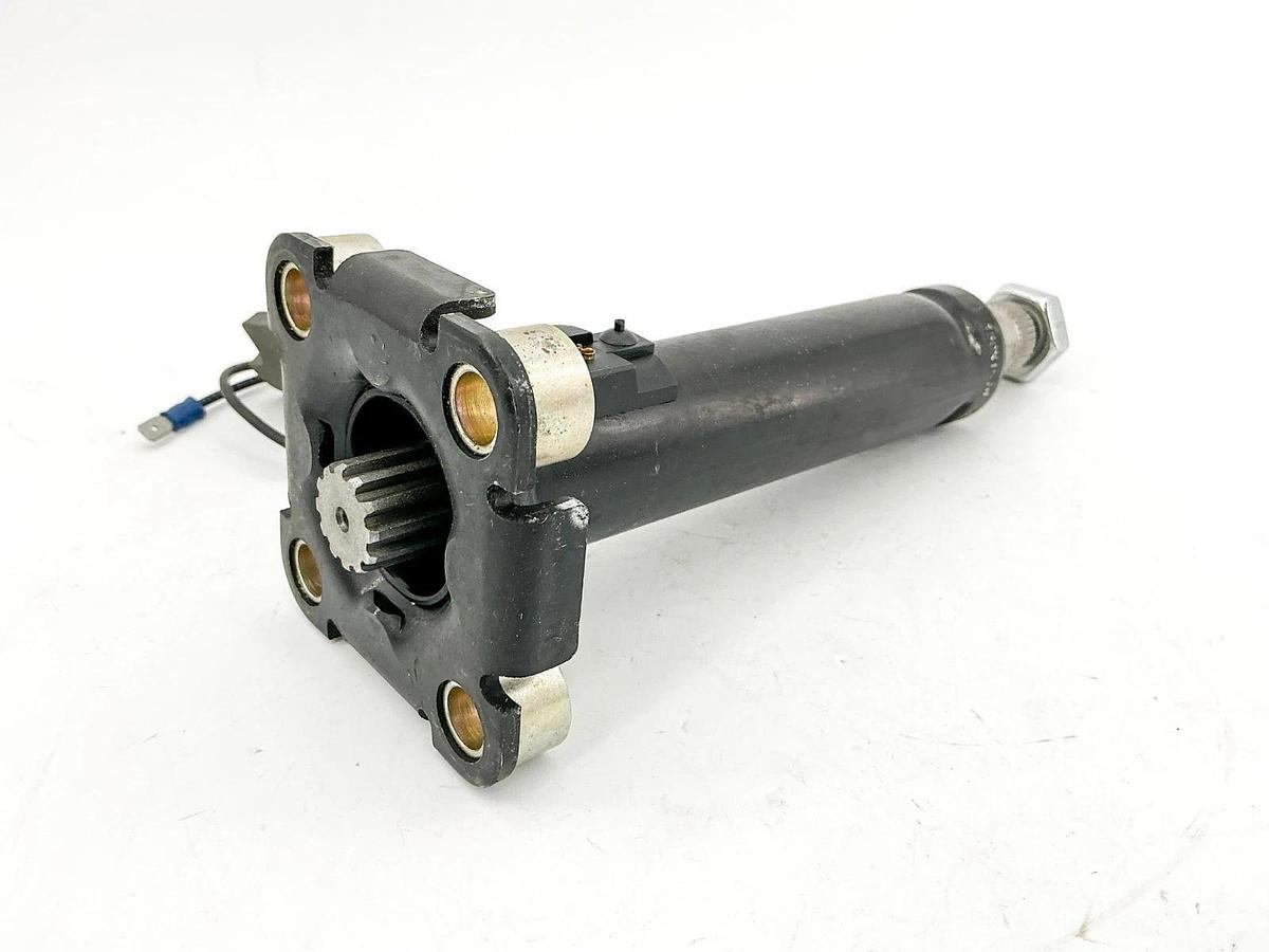 New Total Source TSA/HY1347025 Steering Column 1347025