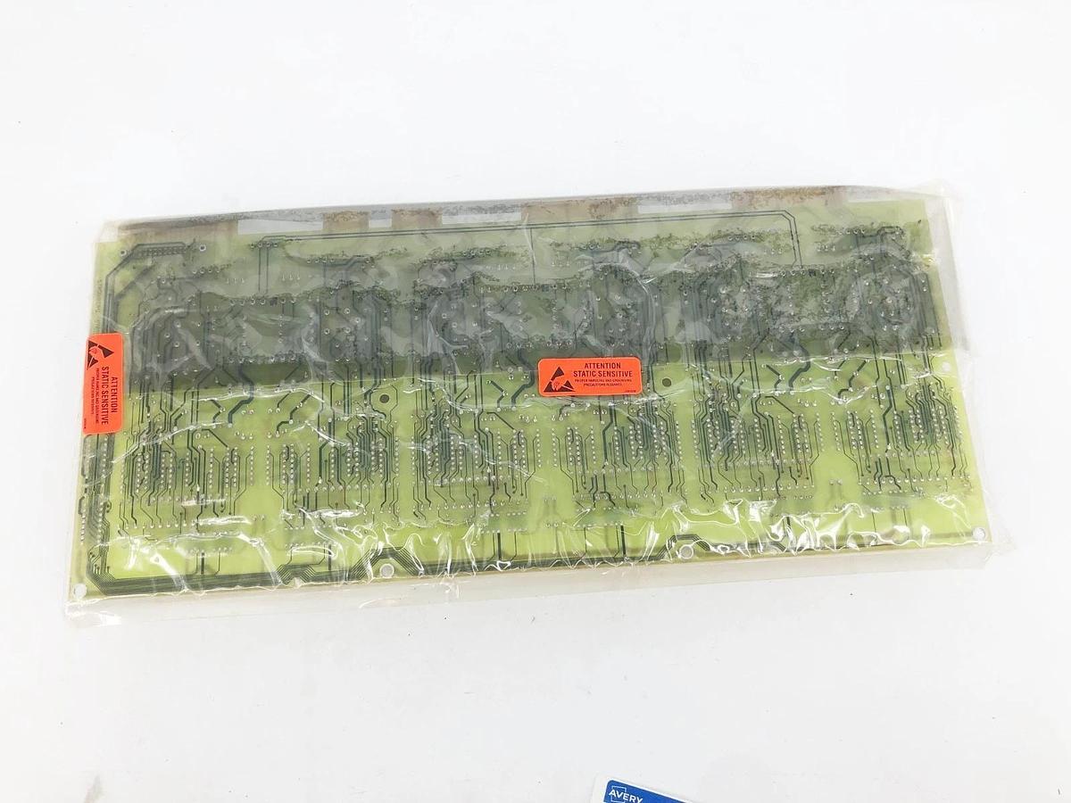 New ABB 58095141 Drive Board SAFT 171 PAC ED 91114
