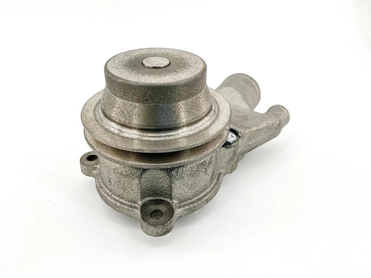 New Unisource TSA/800082791 Water Pump W/Gasket