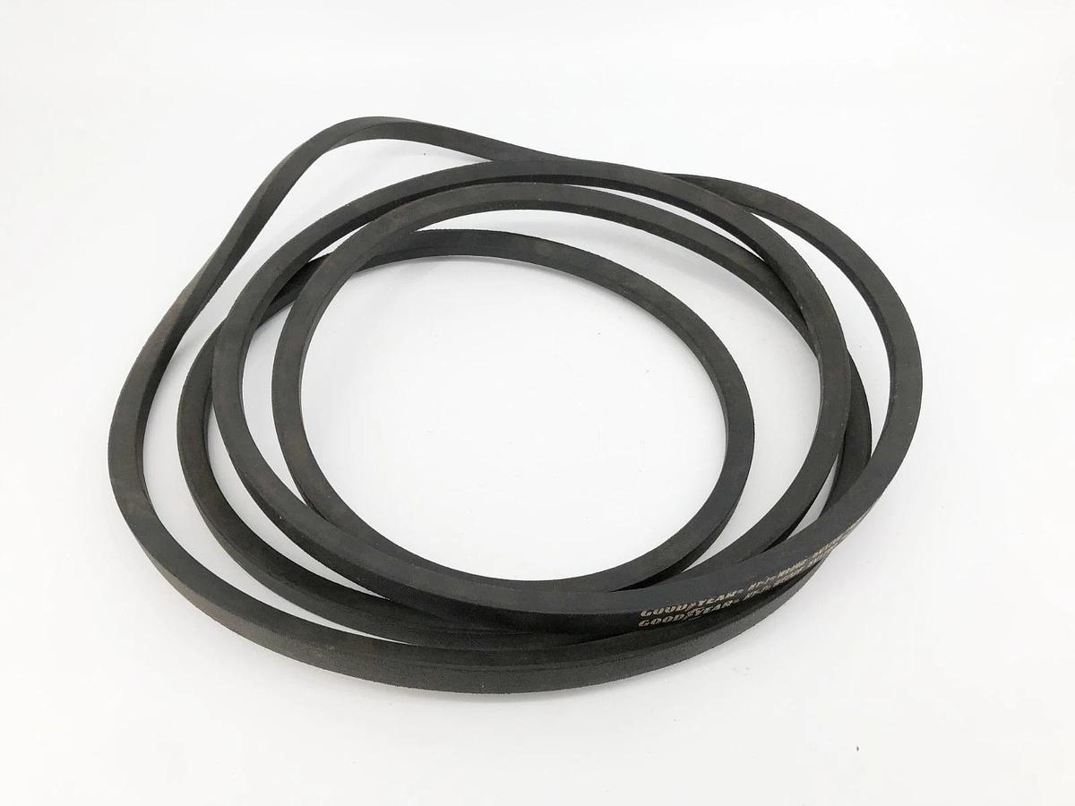 New Goodyear 5V1700 HY-T Wedge V-Belt - No Box