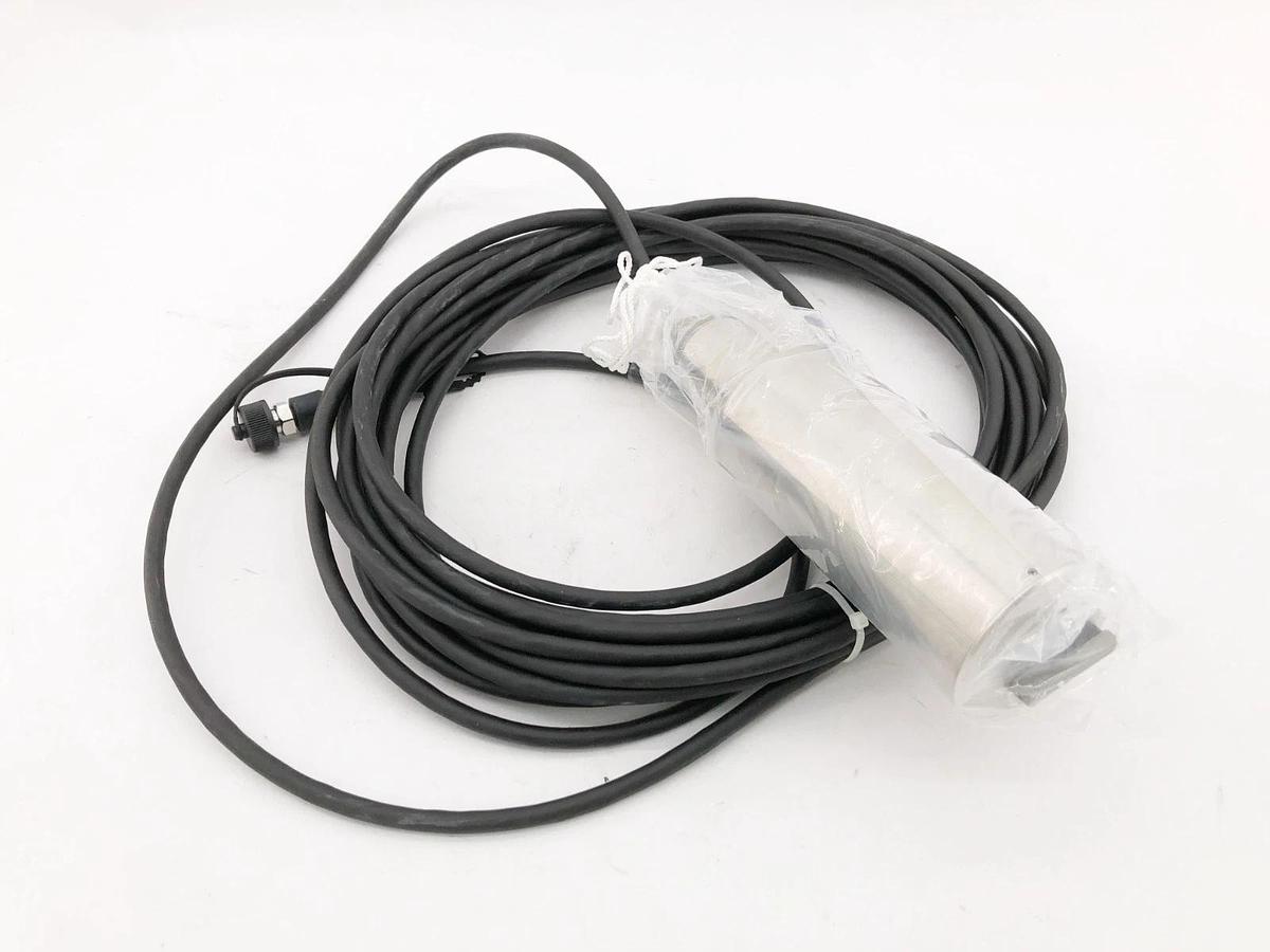 New Hach LXV423.52.00100 Turbidity Probe