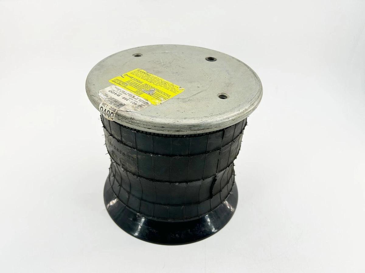 New Firestone W01-358-9400 Airide Air Spring - No Box