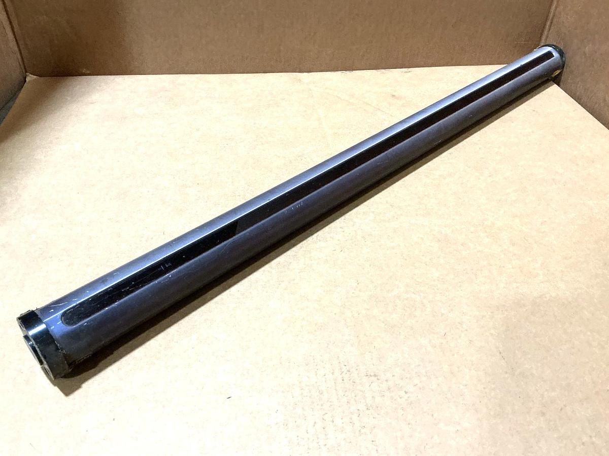 Used Banner BMR348A Beam-Array 3 Foot Receiver Light