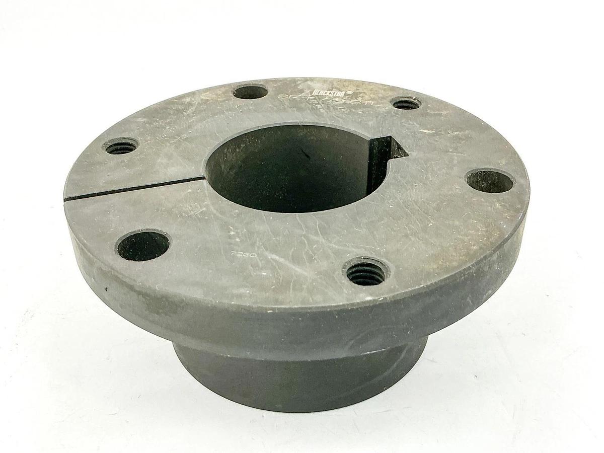New Blackstar SF 1 7/8 STL QD Bushing 1-7/8" Bore
