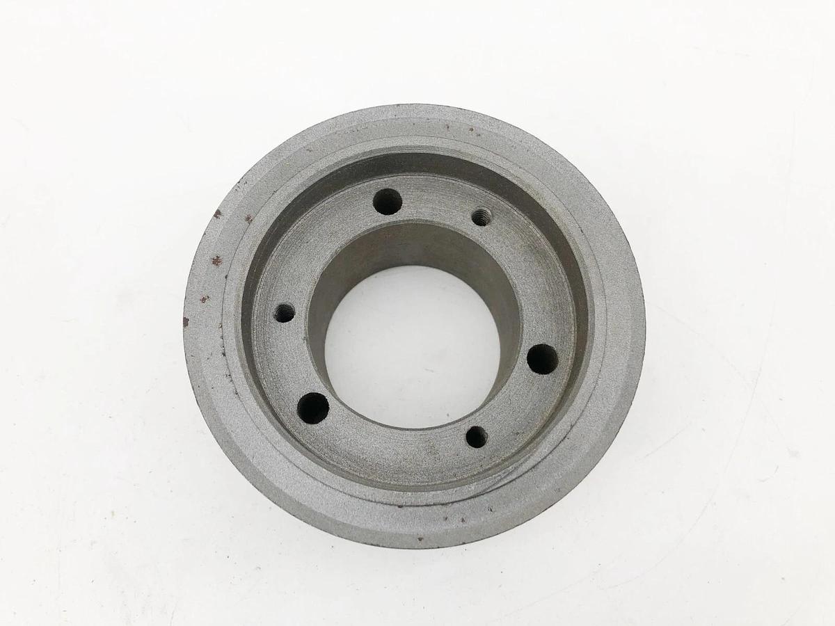 New TB Wood's 26H150-SD Sure-Grip QD Timing Pulley