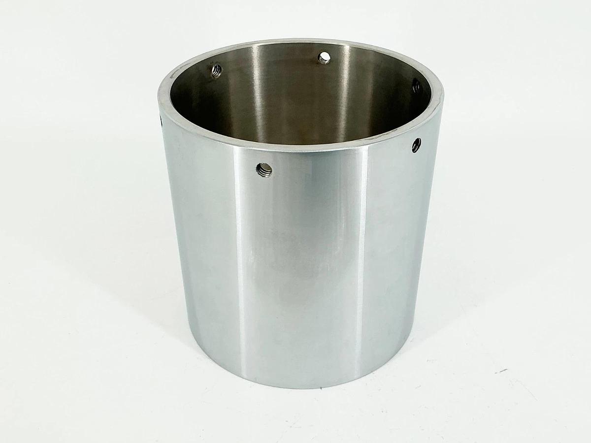 New Wheeler Mixpro 50SFTSV121 Shaft Sleeve