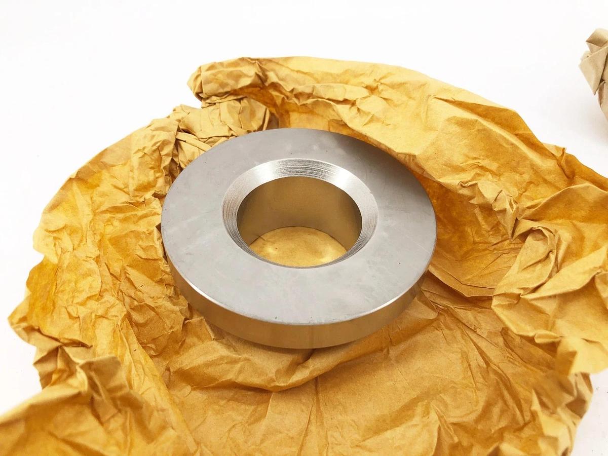 New John Crane B94357 Seal Assembly Type 2 1.625"