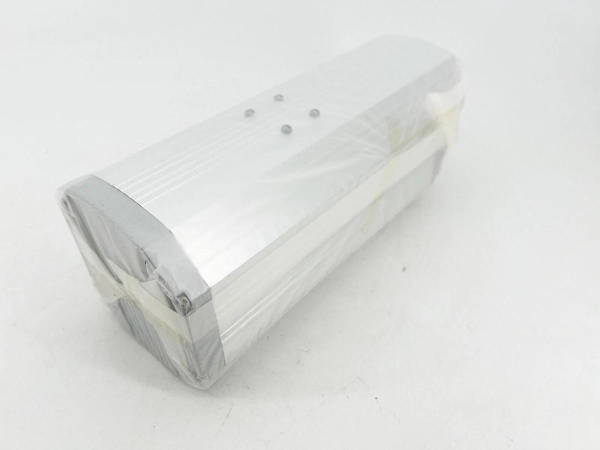 New Q-See QP-8020 Camera Housing