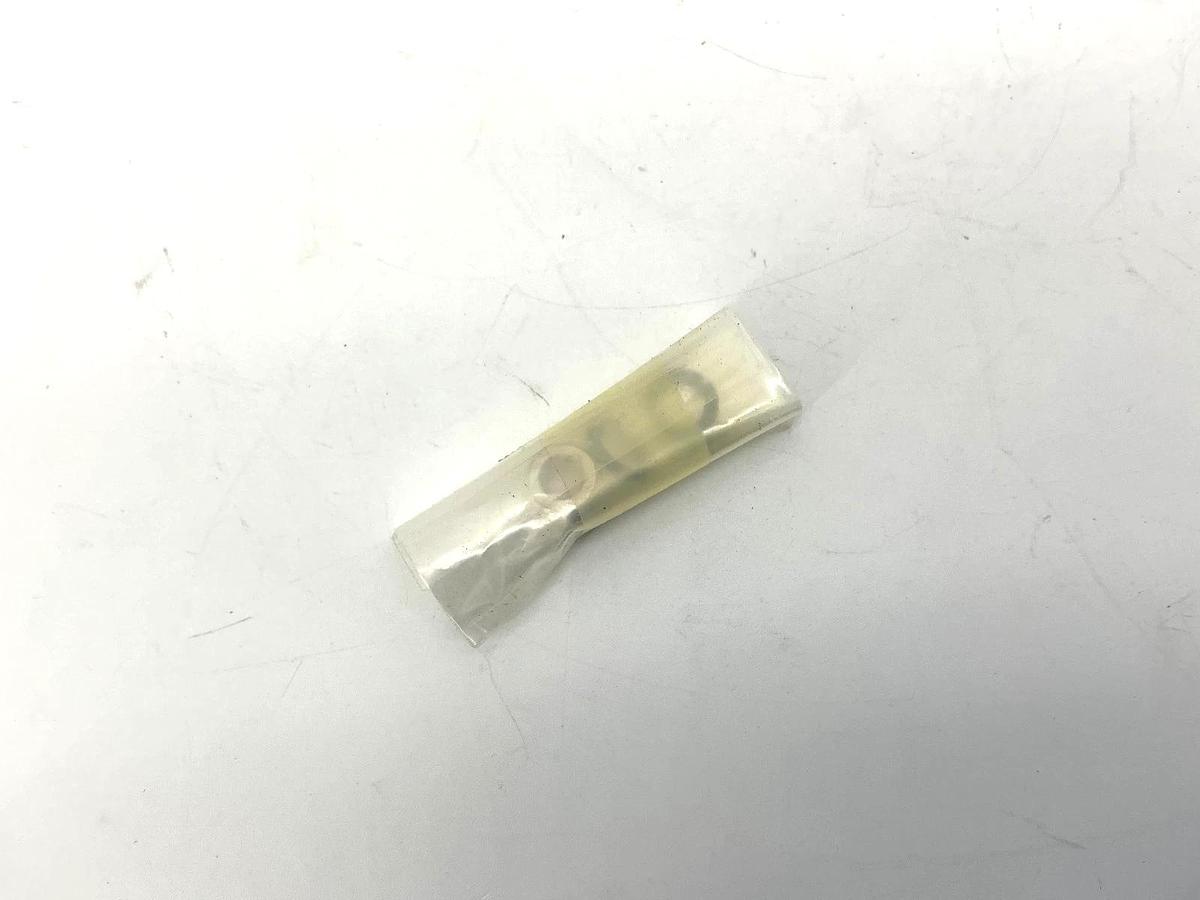 New VRC VK02 I/P Converter Module 4-20mA - No Box
