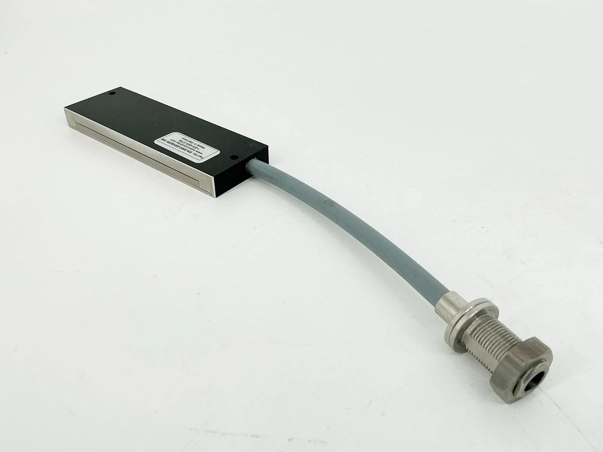 New Esko ES-2000-SENSOR-100 Optical Sensor Plate