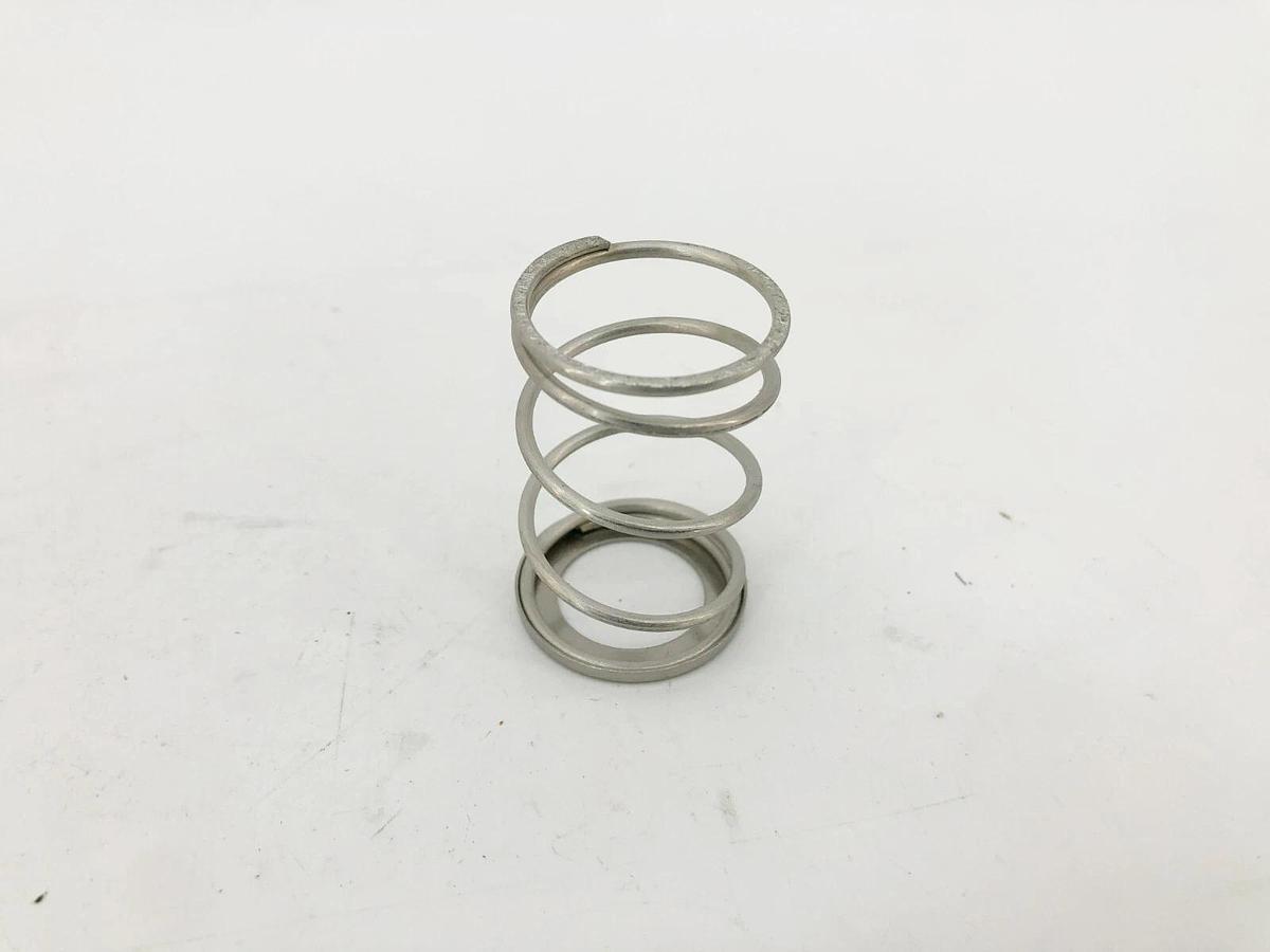 New Price Pump 1112 (3/4 T21) Mechanical Pump Seal Buna