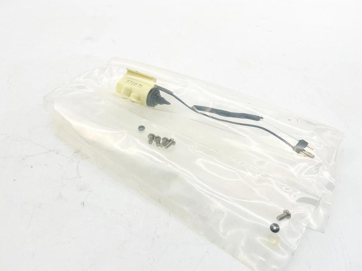 New VideoJet SP371675 Spray Nozzle 66 Micron