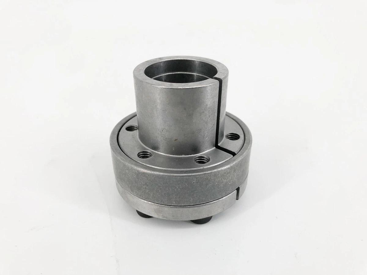 New Chiaravalli RCK 80 25x34 Keyless Clamping Element 25mm ID 34mm OD 06800025