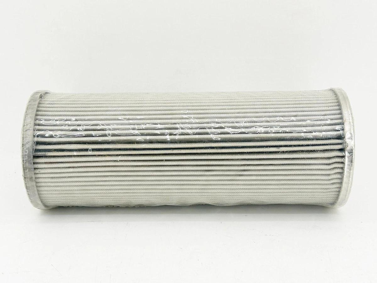 New Vickers V6021B2V03 Filter Element 3 Micron